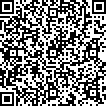 Company's QR code Jiri Brauer