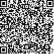 Company's QR code Michal Borecek