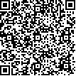 Company's QR code Diestro Stav, s.r.o.