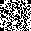 Company's QR code Richard Vans