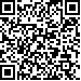 Código QR de la empresa HOdiZA technologies, s.r.o.