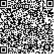 Company's QR code Zdenek Kotyza