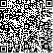 Company's QR code Peter Drsman Pemid