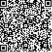 QR Kode der Firma TAZ Manetin