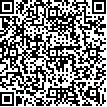 Company's QR code Sarka Simandlova JUDr.