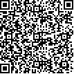 Company's QR code Jiri Burcal