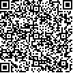 Código QR de la empresa Chirurgie Kolbenova, s.r.o.