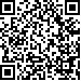 Company's QR code Rostislav Dubovy