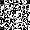 Company's QR code JUDr. Dana Skruzna