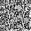 Código QR de la empresa Zdena Melichercikova