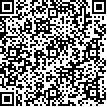 Company's QR code Jiri Solovsky