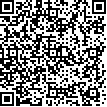 QR Kode der Firma Guru Europe, s.r.o.