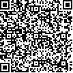 QR Kode der Firma Domoplan, s.r.o.