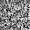 QR Kode der Firma Pavel Drska