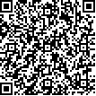 Company's QR code Petr Augusta