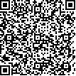 Company's QR code Ing. Lubos Miklovic - LM Farm