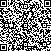 Código QR de la empresa Gabriela Svecova Mgr.