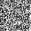 Company's QR code Ing. Jiri Lebeda