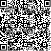 QR Kode der Firma L.A.R. Group, s.r.o.