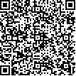 Código QR de la empresa Vasus Contact, s.r.o.