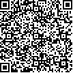 Company's QR code Neruda Servis, s.r.o.