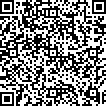 QR Kode der Firma Betrimax, s.r.o.