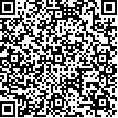 QR Kode der Firma Milada Spurna