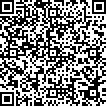 Company's QR code Pavel Korger