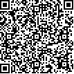 Company's QR code Pavel Zajic