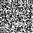 QR Kode der Firma SEMAG spol. s r.o.