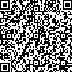 Company's QR code Just Simple, s.r.o.