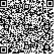 Código QR de la empresa Havel Jan, Mgr.Ing., advokat