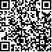 Company's QR code Eva Drazkovicova