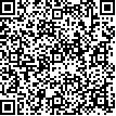 Company's QR code KNK Elektronika