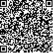 Company's QR code RAMIRENT s.r.o.