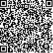 Company's QR code Karel Nedoma