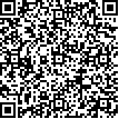 Código QR de la empresa Antar, s.r.o.