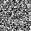 Company's QR code B - Berki, s.r.o.