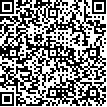 Company's QR code Ing. Pavel Ondracek