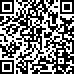 Company's QR code Ing. Radomir Grill