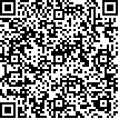 Company's QR code Bolston, s.r.o.