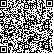 QR Kode der Firma Varimont P, s.r.o.