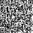 Company's QR code Cezo, s.r.o.