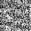 QR Kode der Firma Obec Hlasivo