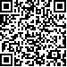 Código QR de la empresa Jan Cerny