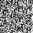 Company's QR code Jaroslav Rus