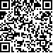 Company's QR code Slavik Jiri, JUDr., advokat