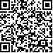 Código QR de la empresa Mgr. Petr Marik