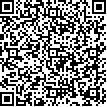 QR Kode der Firma Derma, s.r.o.