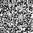 Company's QR code Esthetic Line s.r.o.